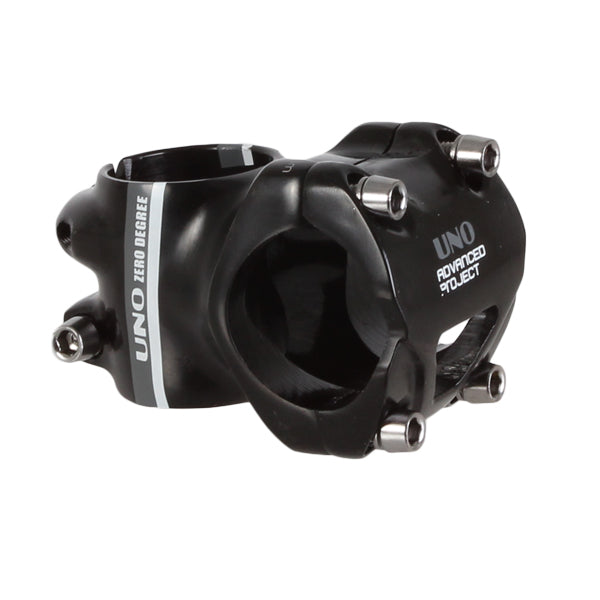 Kalloy AS-M03 Uno Advanced Project Stem