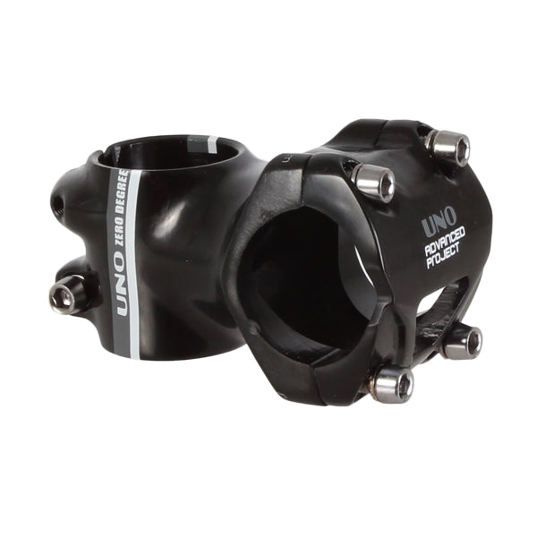 Kalloy AS-M03 Uno Advanced Project Stem