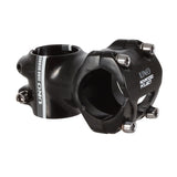 Kalloy AS-M03 Uno Advanced Project Stem