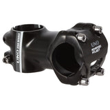 Kalloy AS-M03 Uno Advanced Project Stem