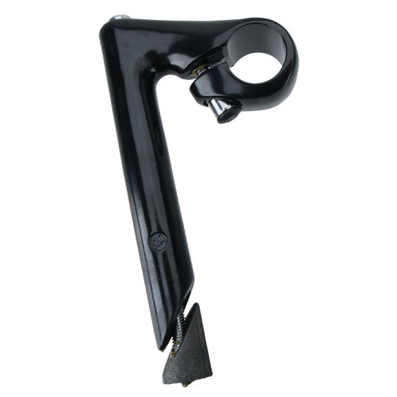 Kalloy Road Quill Stem