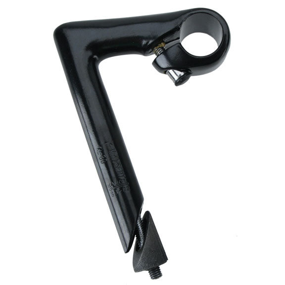 Kalloy Road Quill Stem