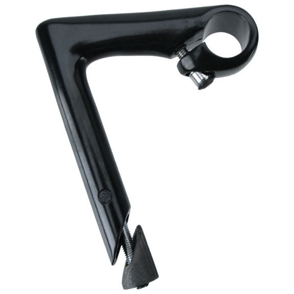 Kalloy Road Quill Stem
