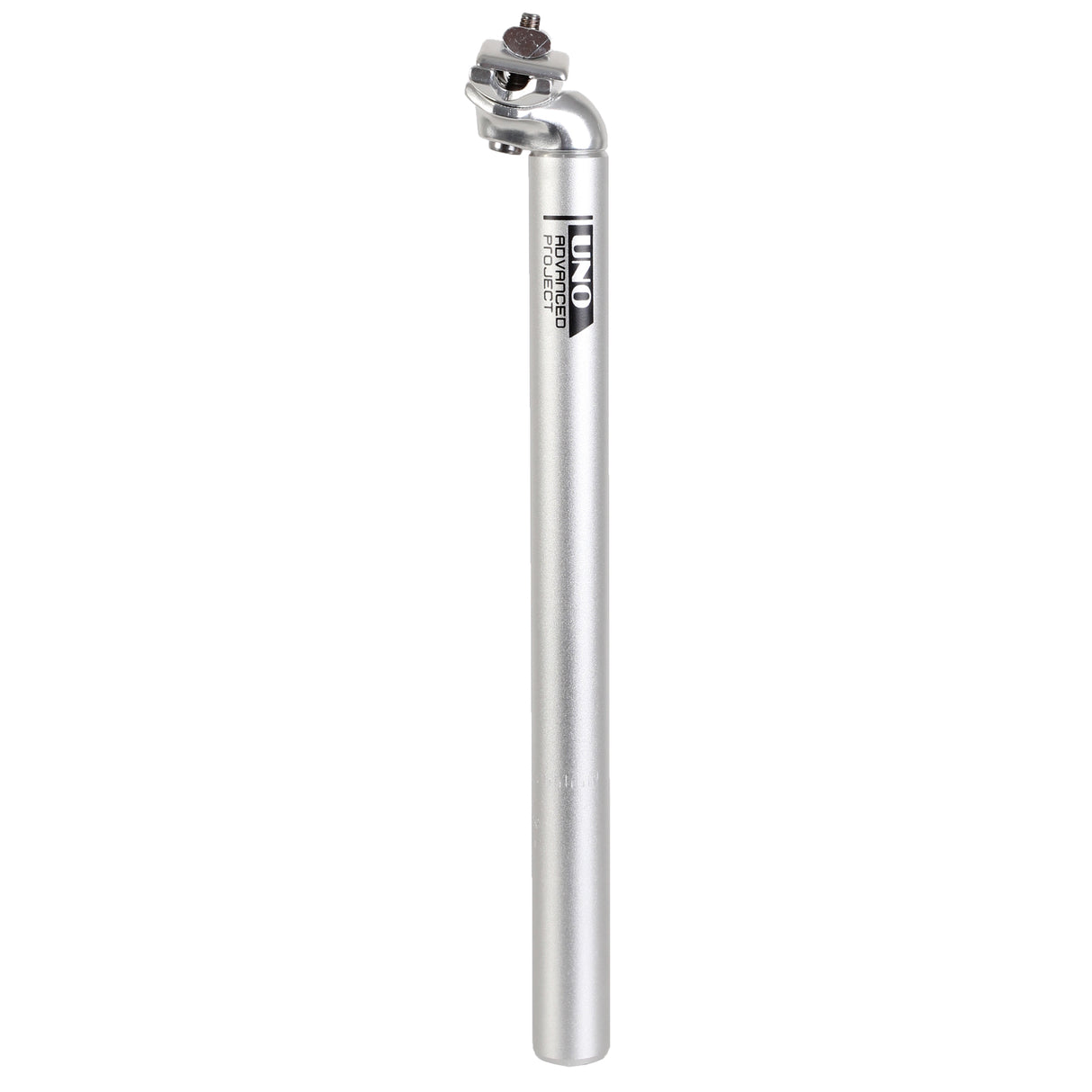 Kalloy SP-265 UNO Seatpost