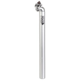 Kalloy SP-265 UNO Seatpost
