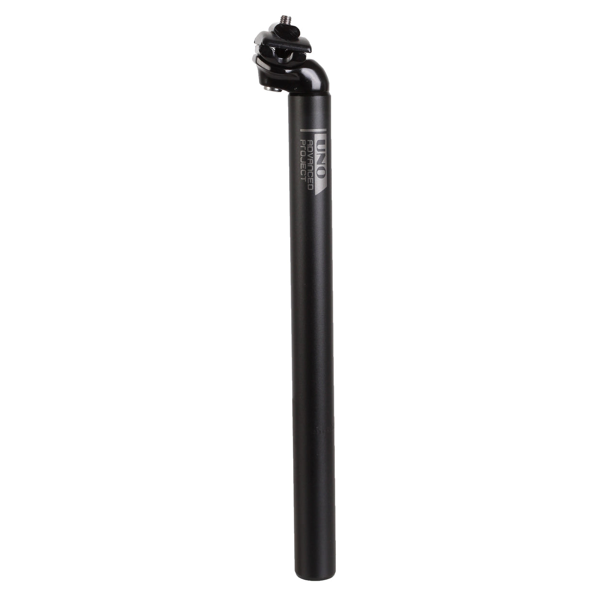 Kalloy SP-265 UNO Seatpost