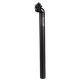 Kalloy SP-265 UNO Seatpost