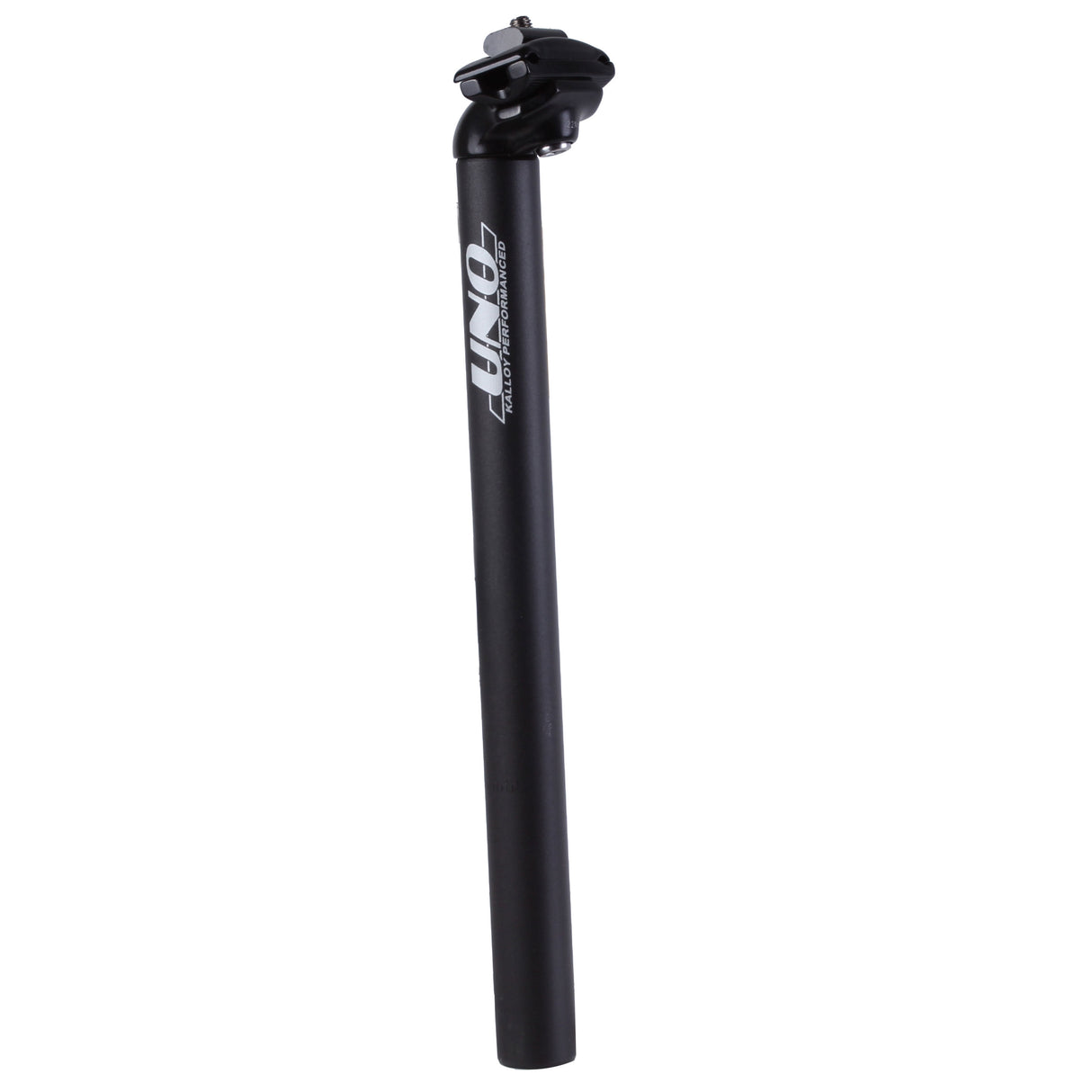 Kalloy SP-265 UNO Seatpost
