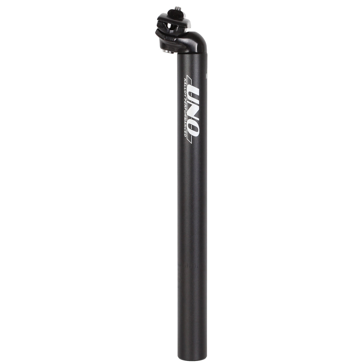 Kalloy SP-265 UNO Seatpost