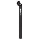 Kalloy SP-265 UNO Seatpost