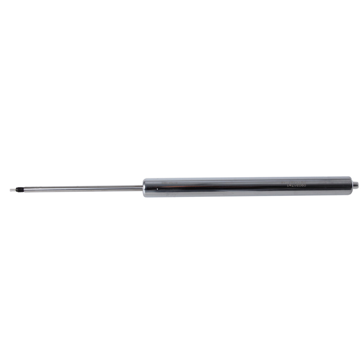 KS eTENi/E30iS Air Pressure Cartridge - 125mm