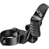 KS KG Drop Dropper Post Remote Levers