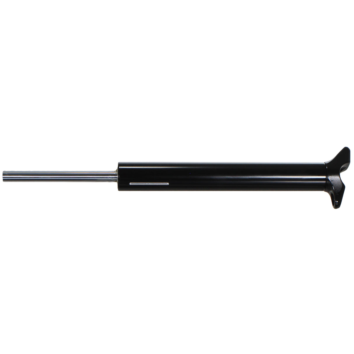 KS LEV Si Oil Pressure Cartridge - 100mm 2020