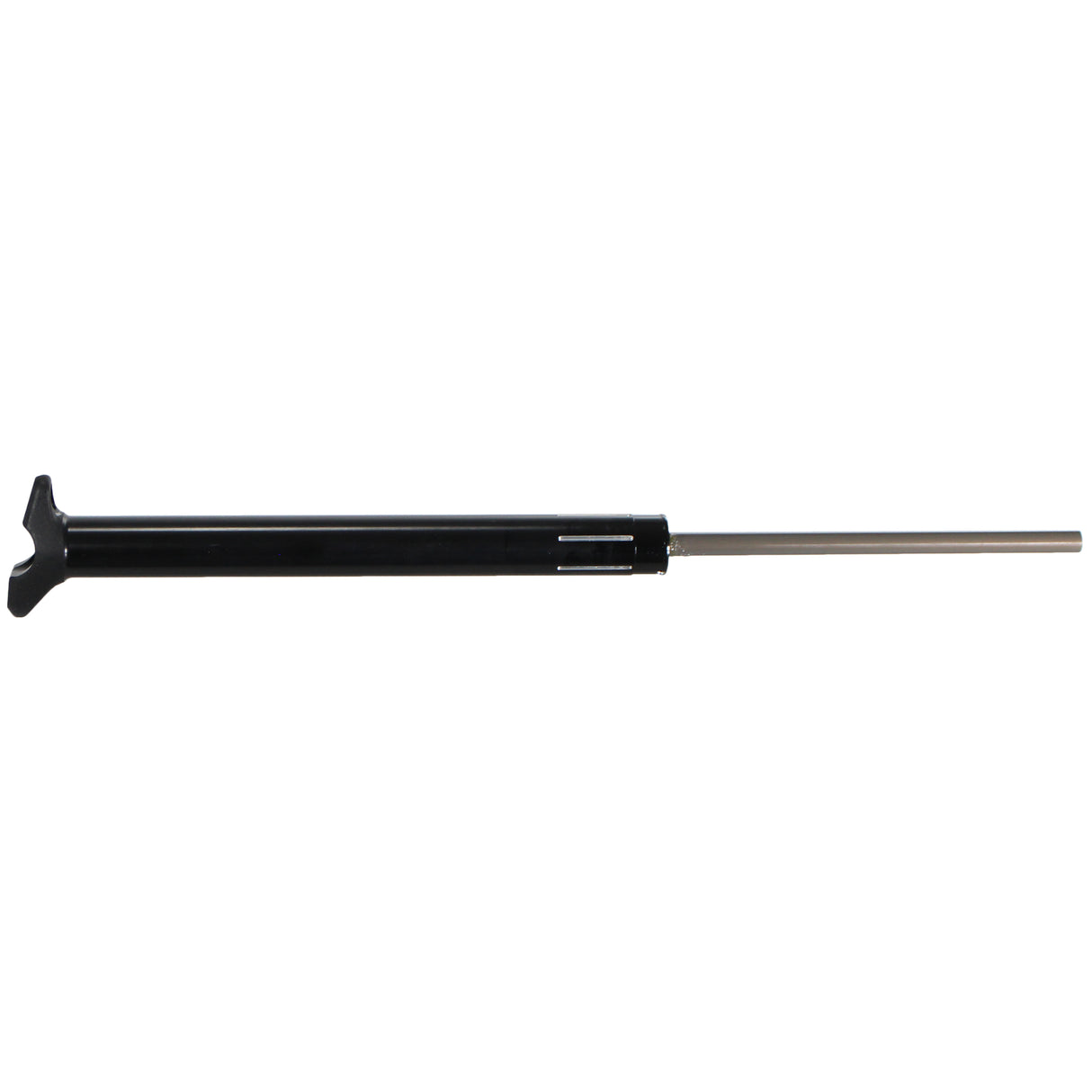 KS Integra Oil Pressure Cartridge - 30.9/31.6mm 175mm 2020+