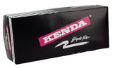 Kenda Thornproof Tube