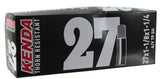 Kenda Thornproof Tube
