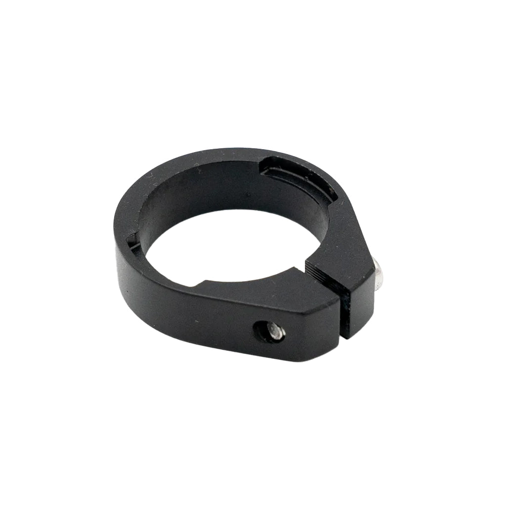 Kids Ride Shotgun Headset Spacers