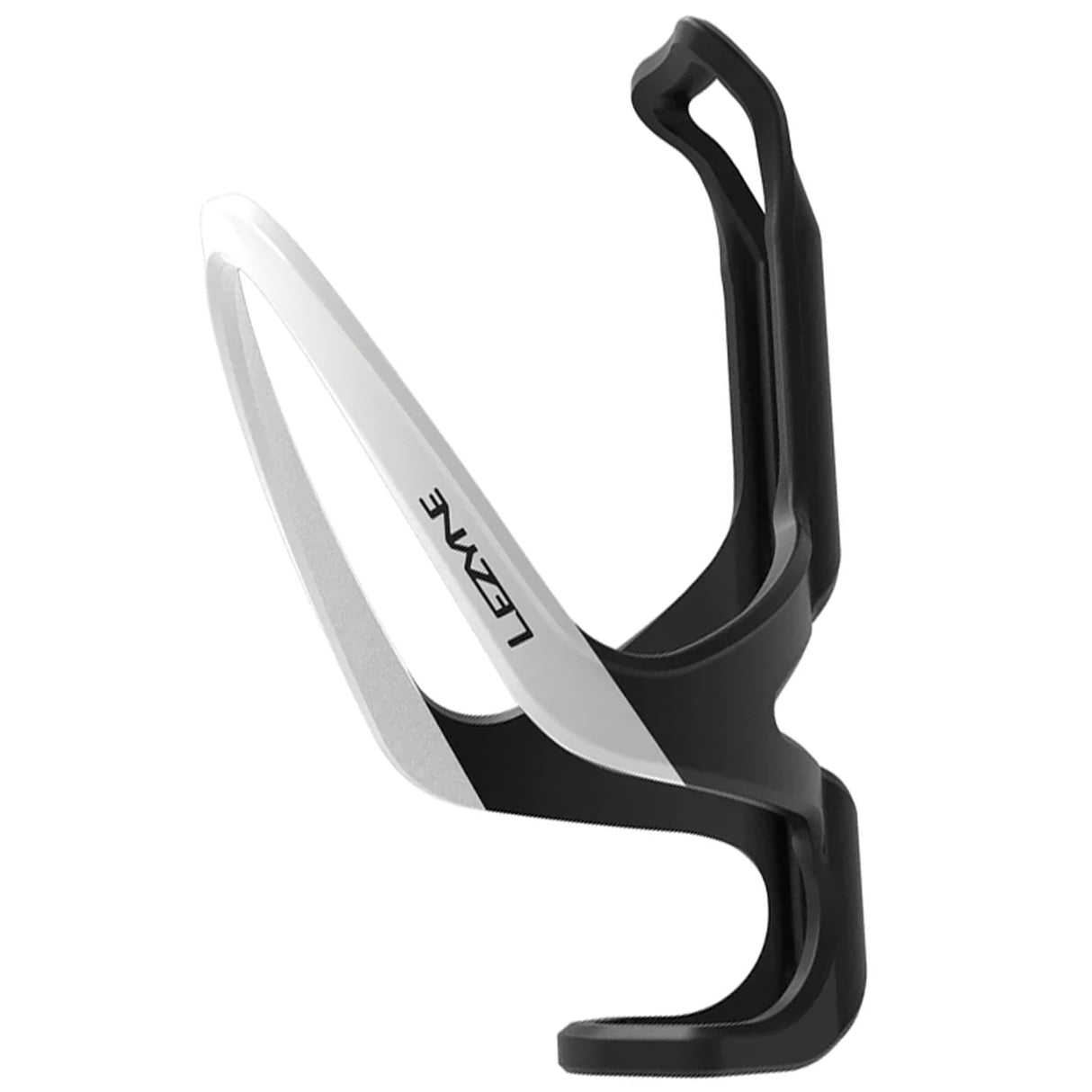 Lezyne Matrix Team Water Bottle Cage