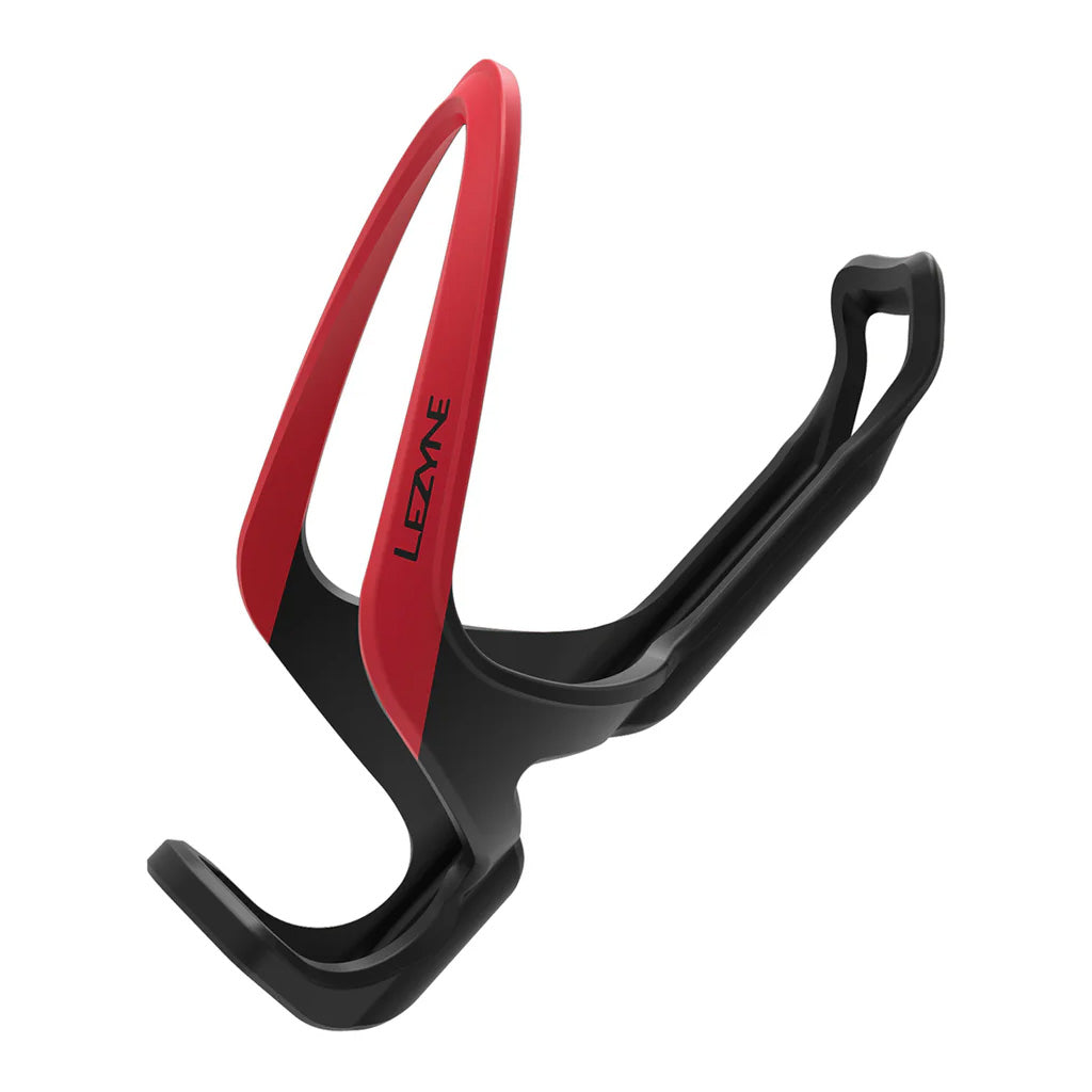 Lezyne Matrix Team Water Bottle Cage