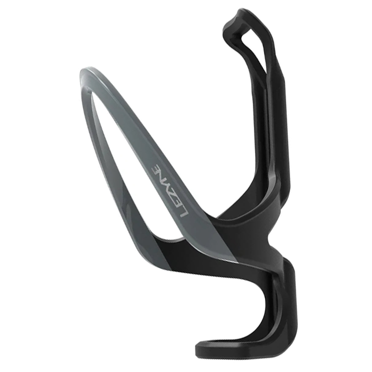 Lezyne Matrix Team Water Bottle Cage