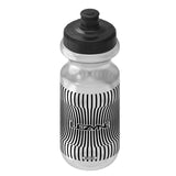 Botella de agua Lezyne Flow