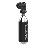 Lezyne Twin Speed Drive CO2 Inflator