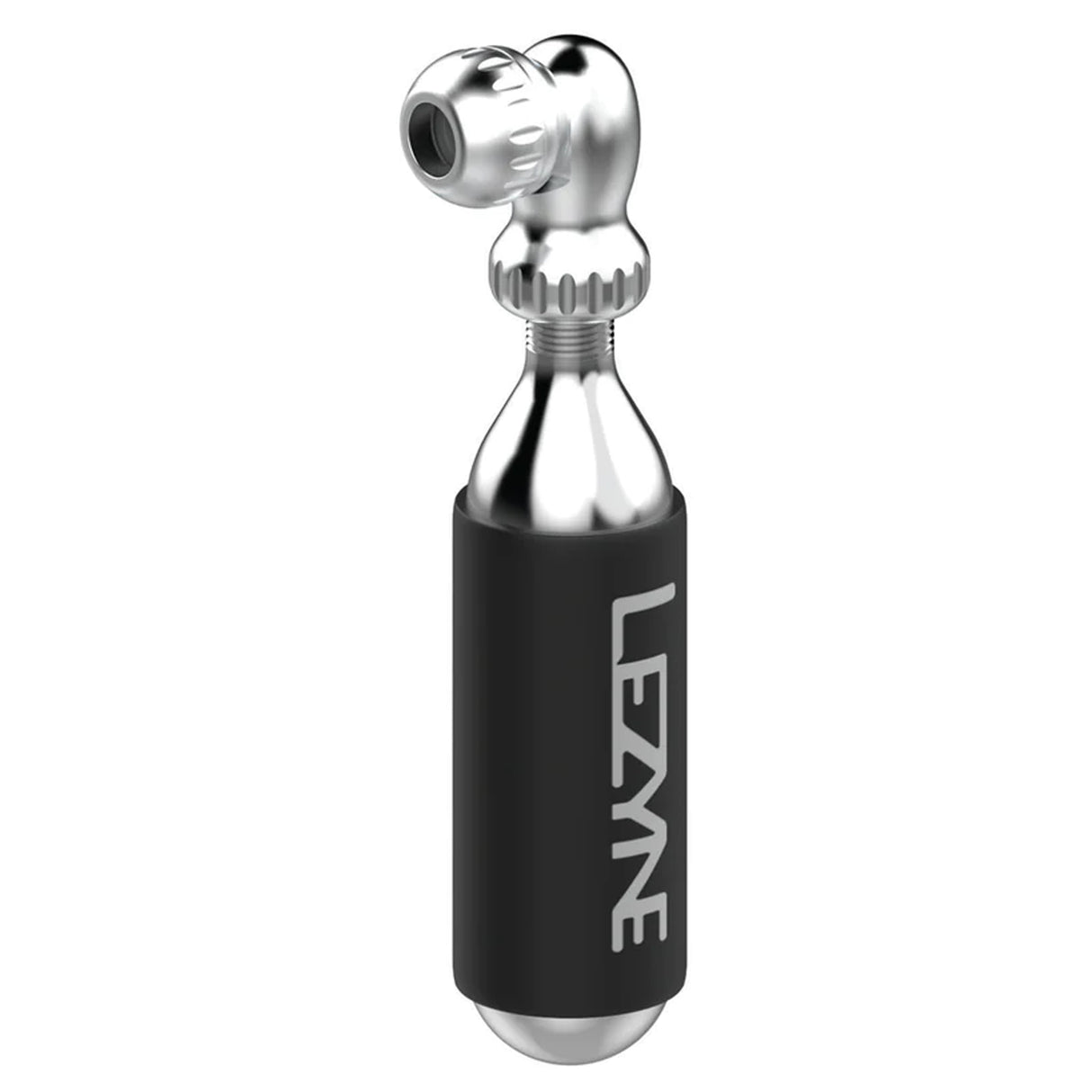 Lezyne Twin Speed Drive CO2 Inflator