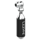 Lezyne Twin Speed Drive CO2 Inflator