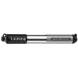 Lezyne Grip Drive HV Pump
