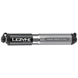 Lezyne Grip Drive HV Pump