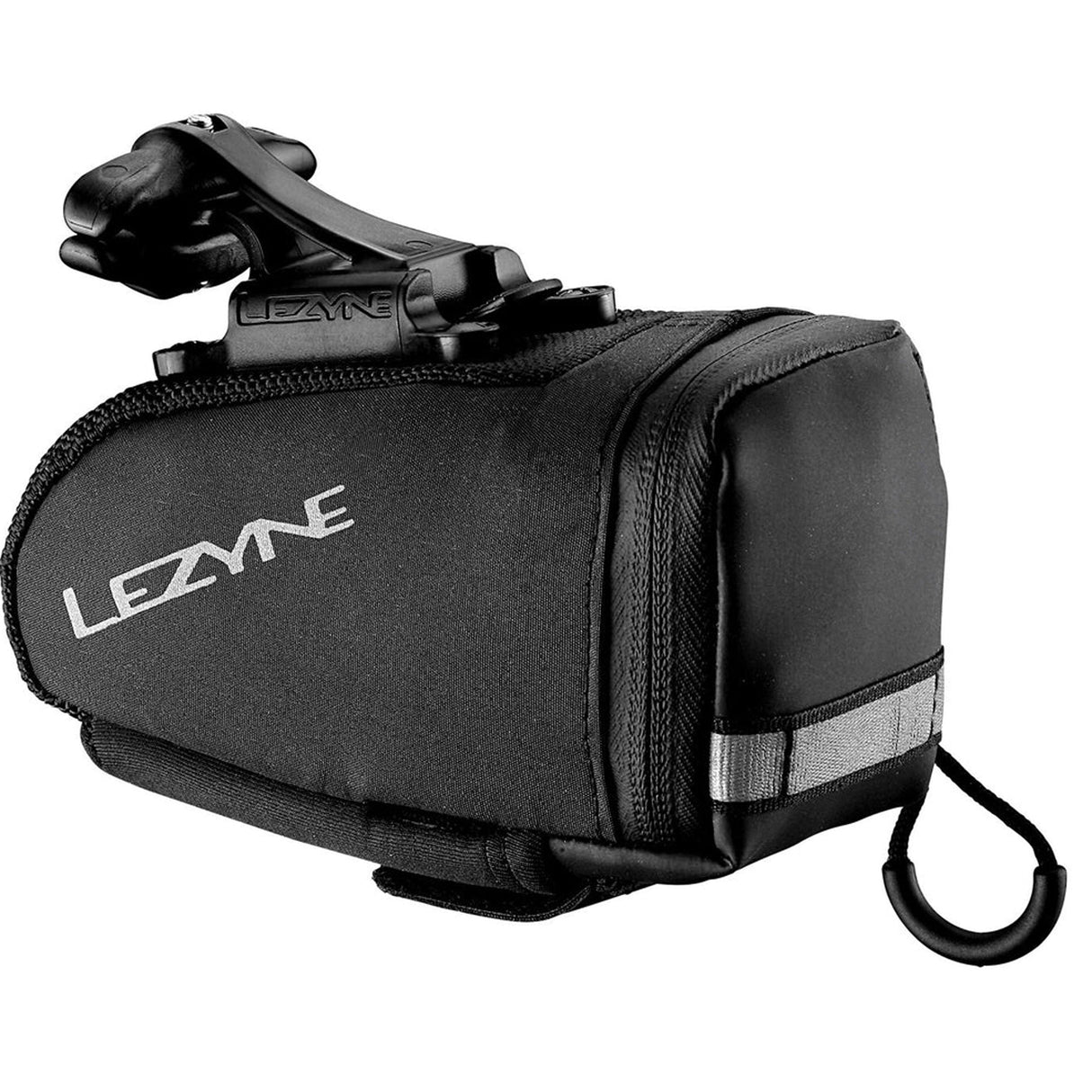 Lezyne M-Caddy Saddle Bag