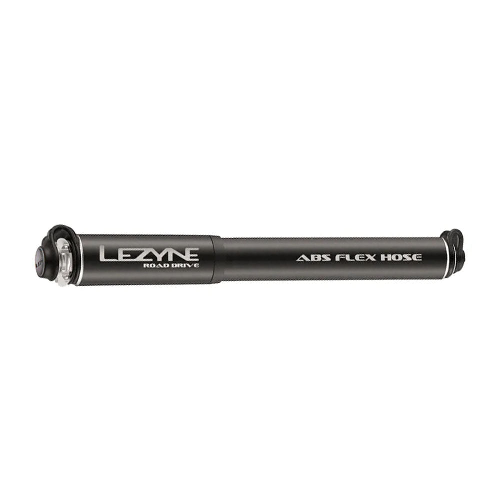 Lezyne Road Drive Hand Pump