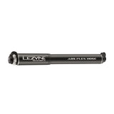 Lezyne Road Drive Hand Pump