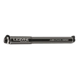 Lezyne Road Drive Hand Pump