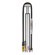 Lezyne Micro Floor Drive HVG Pump