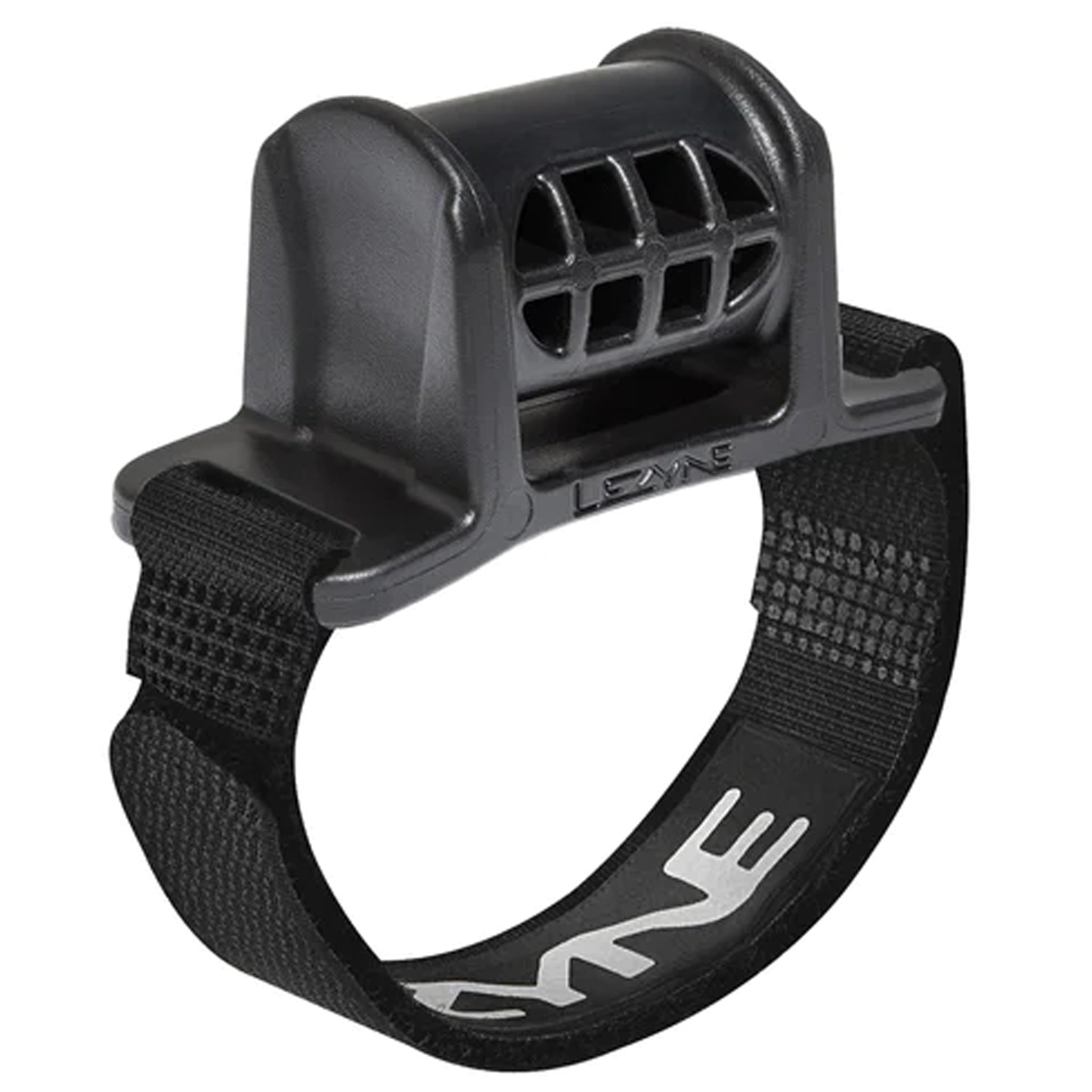 Lezyne Composite Helmet Mount - Thumbnail 2
