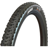 Maxxis Aspen Tire - 29" Tubeless