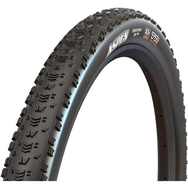 Maxxis Aspen Tire - 29" Tubeless