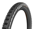 Maxxis Aspen ST 29" Tire