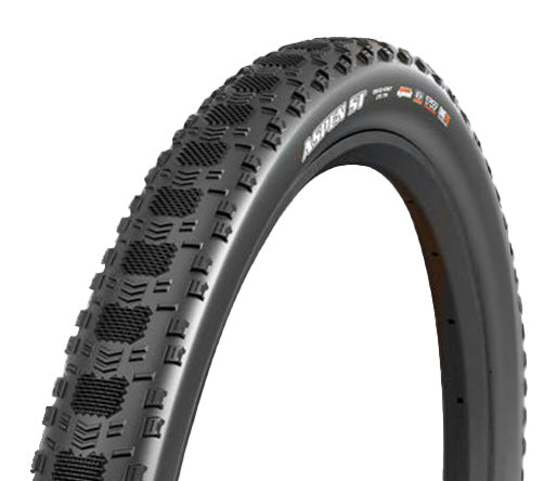 Maxxis Aspen ST 29" Tire