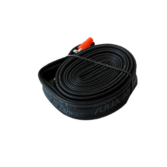 Tubo ultraligero Maxxis