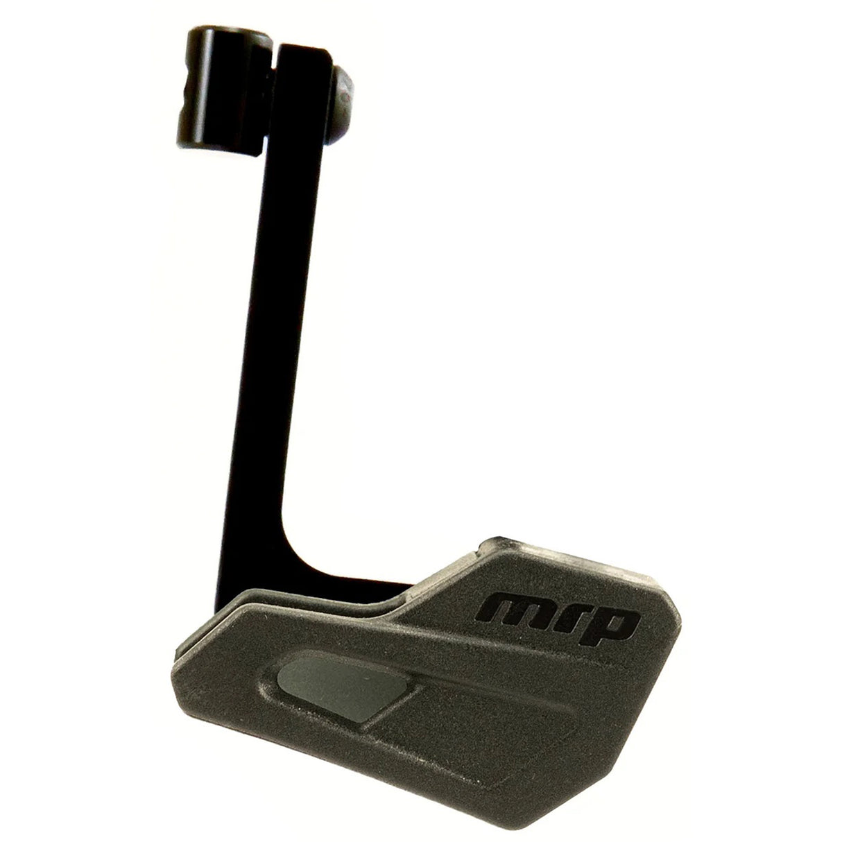 Guía de cadena MRP GCX - 38-46 dientes, montaje de aluminio soldado