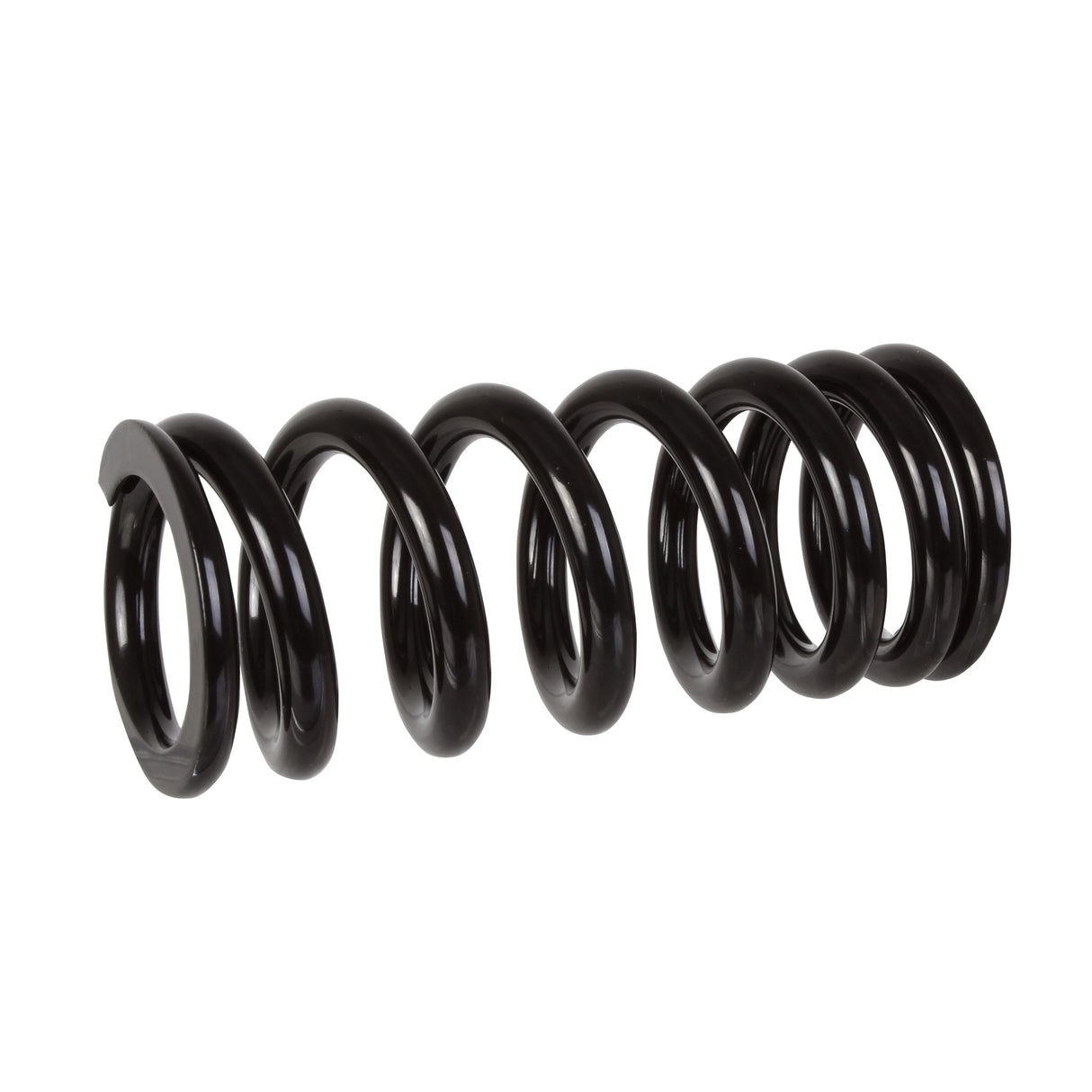 MRP Progressive Coil Spings