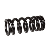 MRP Progressive Coil Spings