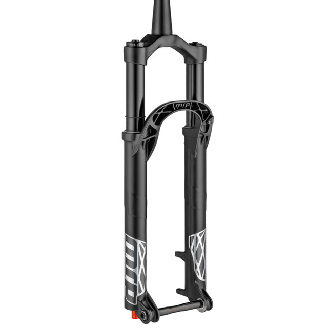 MRP Ribbon SL 29" Air Fork 46mm OF 130mm Blk  