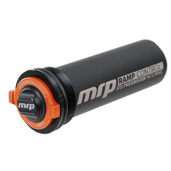 Cartucho de control de rampa MRP modelo F - Para Rock Shox Zeb 2020+ 27,5"/29"