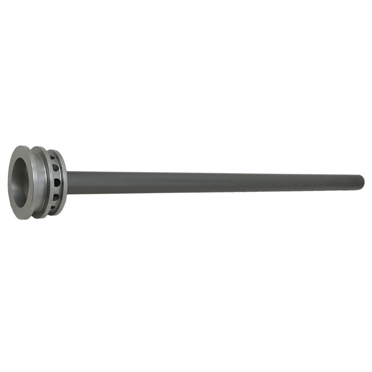 Conjunto de varilla de aire MRP Fullfil Etapa 34 mm (27,5")