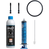 MilKit Tubeless Conversion Kit
