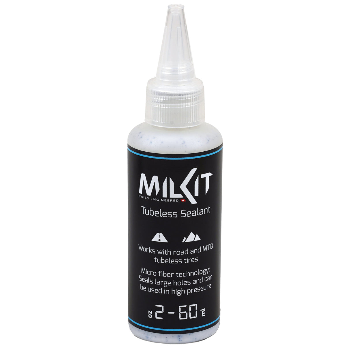 MilKit Tubeless Sealant