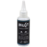 MilKit Tubeless Sealant
